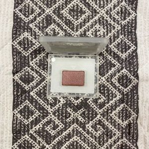 Chromafusion Mineral Eye Color